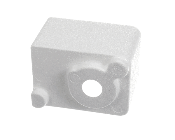 Follett 01098037 Insulation, Motor (FOL01098037) Each