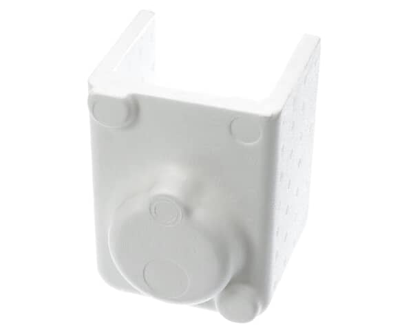 Follett 01098185 Insulation, Motor (FOL01098185) Each