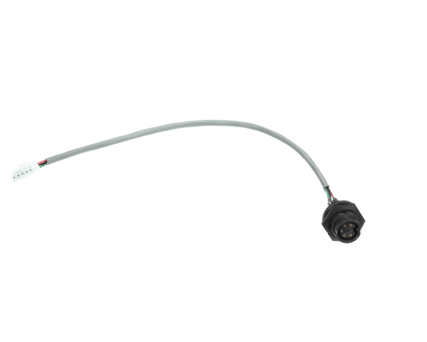 Follett 01106483 Cable, Rtd, 5 Wire, Panelmount (FOL01106483) Each