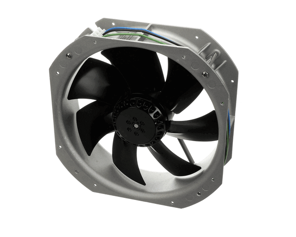 Follett 01117803 Motor, Fan, A/C Condenser 1010/1410Sc (FOL01117803) Each