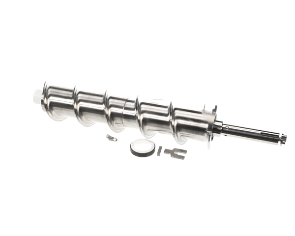 Follett 01117951 Auger, 1410Rc (FOL01117951) Each