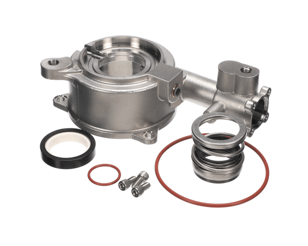 Follett 01117969 Housing, Main, Sc (FOL01117969) Each