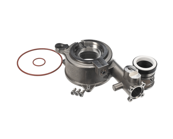 Follett 01117977 Housing, Main, Rc (FOL01117977) Each