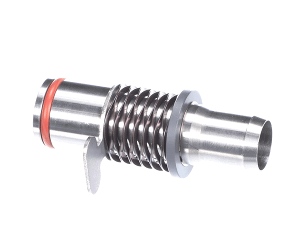 Follett 01118033 Cartridge, Shuttle Spring (FOL01118033) Each