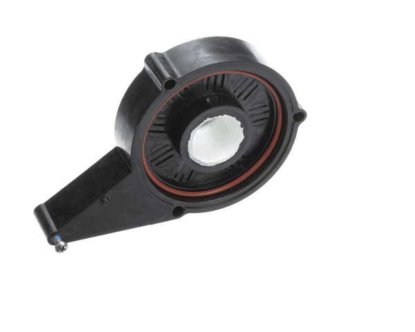 Follett 01118082 Housing, Bushing (FOL01118082) Each