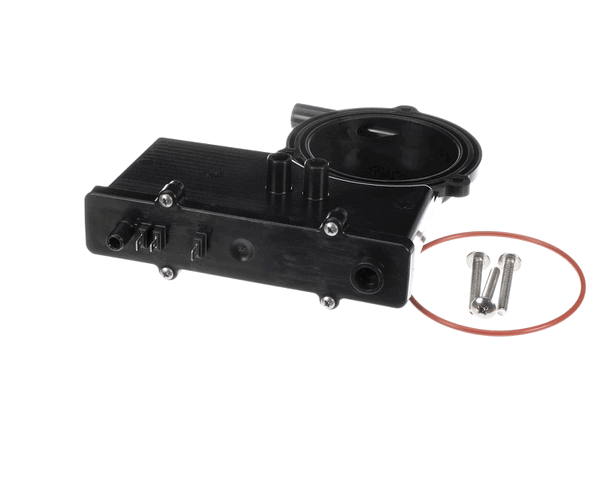 Follett 01118116 Assembly, Reservoir (FOL01118116) Each