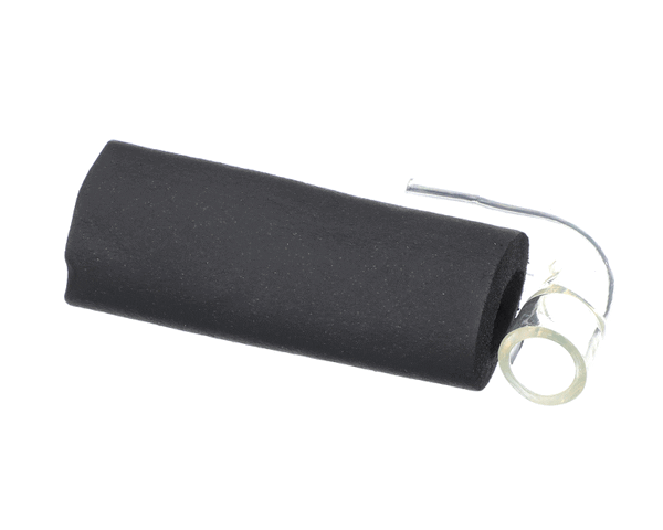 Follett 01118124 Tube, Drain, Reservoir, Insulated (FOL01118124) Each