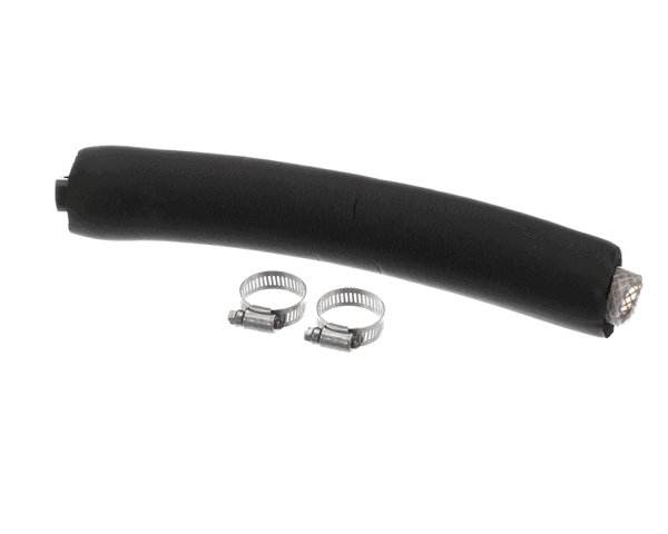 Follett 01118181 Insulation Hose (FOL01118181) Each