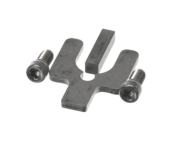 Follett 01118611 Hardware, Auger, Sc (FOL01118611) Each
