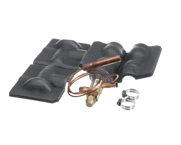 Follett 01118942 Valve, Expansion Thermostatic (FOL01118942) Each