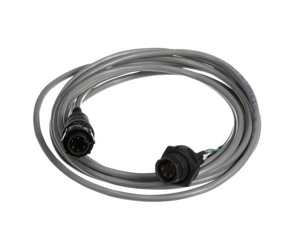 Follett 01122282 Cable, Panel-Probe 5 Wire Rtd, (FOL01122282) Each