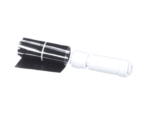 Follett 01122381 Valve, Check (FOL01122381) Each