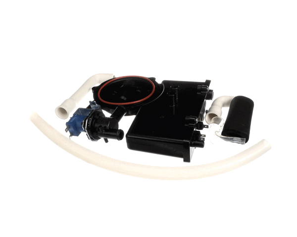 Follett 01122662 Kit, Scale, Rc (FOL01122662) Each