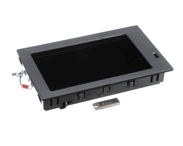 Follett 01124221 Controller, Touchscreen (FOL01124221) Each