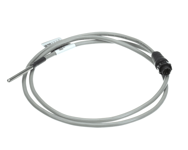 Follett 01140458 Quick Connect Rtd Probe (FOL01140458) Each