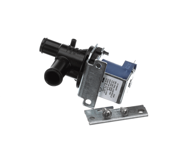 Follett 01146257 Kit, Drain Valve (FOL01146257) Each