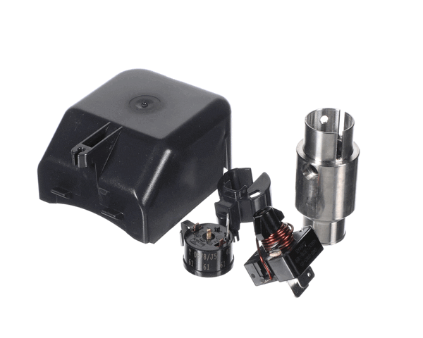 Follett 01147875 Kit, Start Components Ref45 (FOL01147875) Each