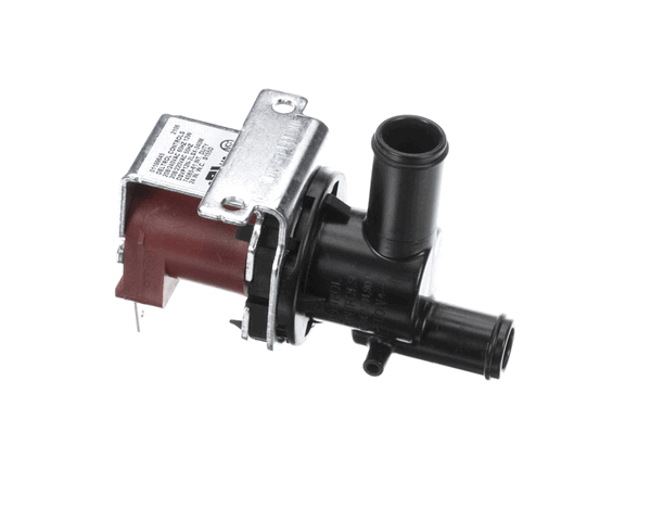 Follett 01148733 Solenoid, Purge 220-50/60 (FOL01148733) Each