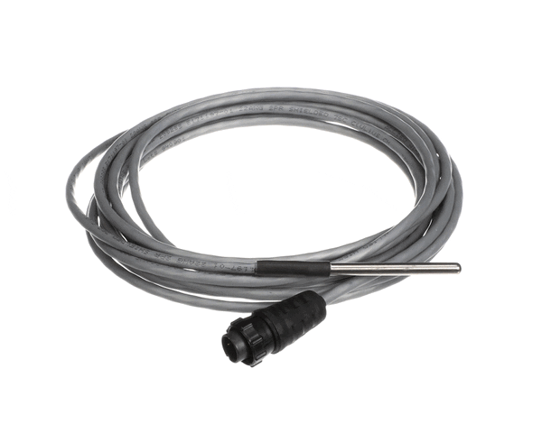 Follett 01151562 Probe, Rtd, 1000 Ohm 5 Wire, 1 (FOL01151562) Each