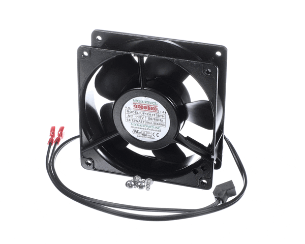 Follett 01157288 Fan, Condenser Kit (FOL01157288) Each