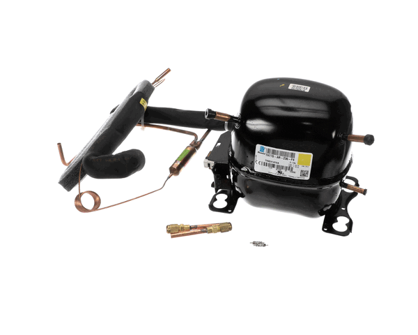 Follett 1157296 Compressor, 7/15 Series Kit (FOL01157296) Each