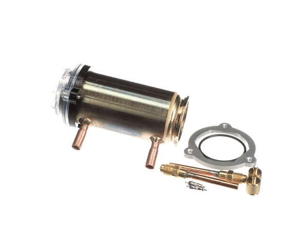 Follett 01157353 Evaporator, 7/15 Series Kit (FOL01157353) Each