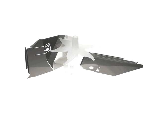Follett 01159292 Kit, Agitation, 15S (FOL01159292) Each