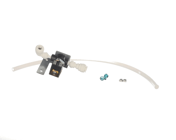 Follett 01159482 Valve, Water Dispense Assembly, 3/8 Fitt (FOL01159482) Each