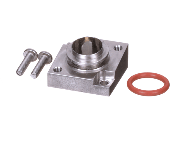 Follett 01161843 Kit, Microchewblet W/ O-Ring Seal (FOL01161843) Each