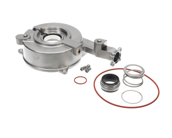 Follett 01164961 Housing, Main, 1810/2110 (FOL01164961) Each