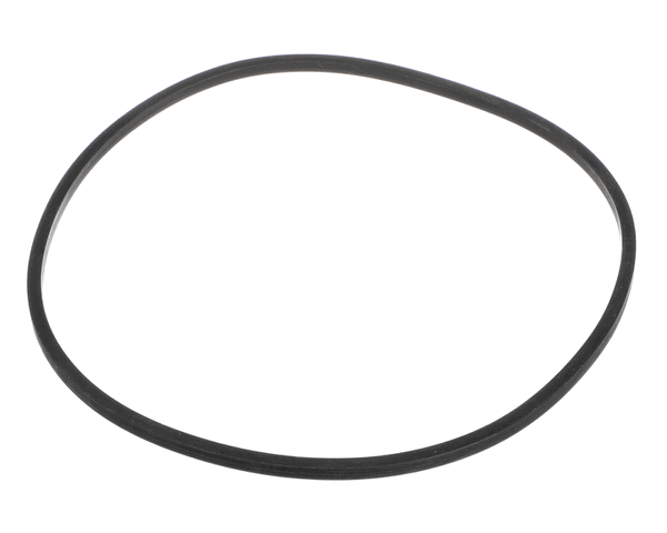 Follett 01164979 O-Ring (FOL01164979) Each