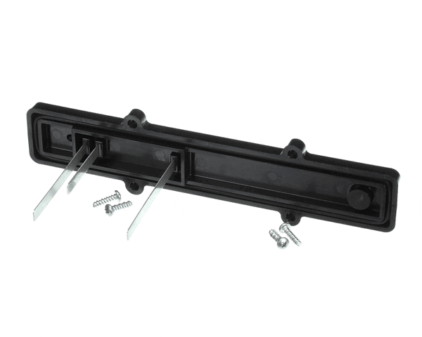 Follett 01165026 Lid, Reservoir, 1810/2110 (FOL01165026) Each