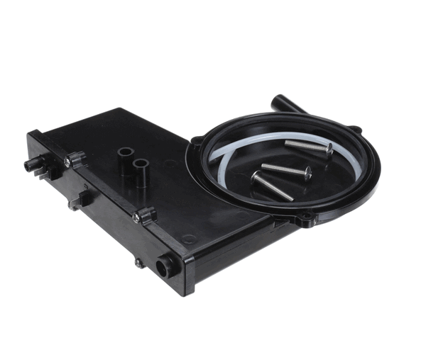 Follett 01165232 Assembly, Reservoir (FOL01165232) Each