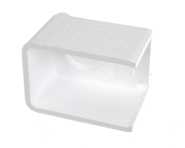 Follett 01165240 Insulation, Gearbox 1810/2110 (FOL01165240) Each