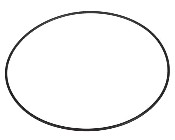 Follett 01165539 O-Ring (FOL01165539) Each