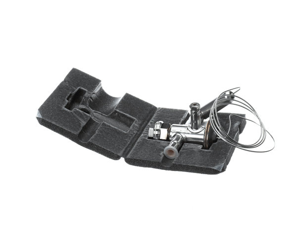 Follett 01165596 Valve, Thermal Expansion (FOL01165596) Each