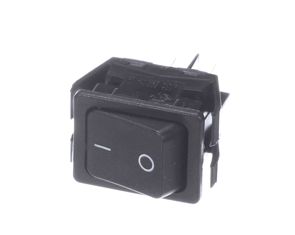 Follett 01165711 Switch, Power (FOL01165711) Each