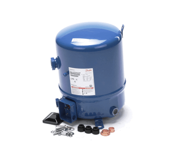 Follett 1170364 Compressor, 2110, 1Ph (FOL01170364) Each