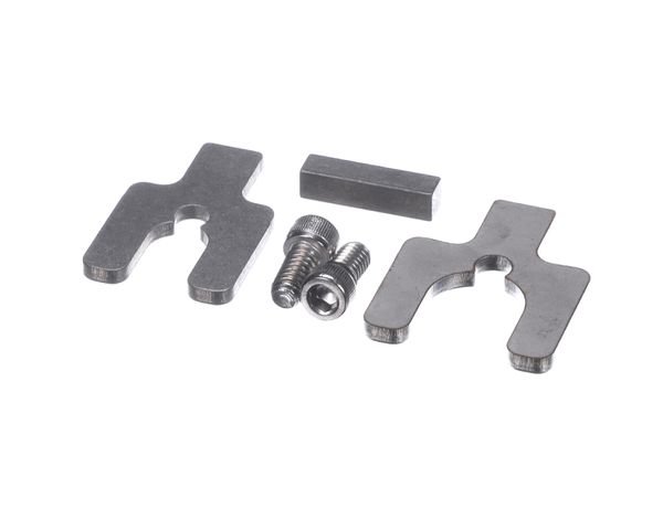 Follett 01175587 Kit, Hardware, Auger 1010/1410 (FOL01175587) Each