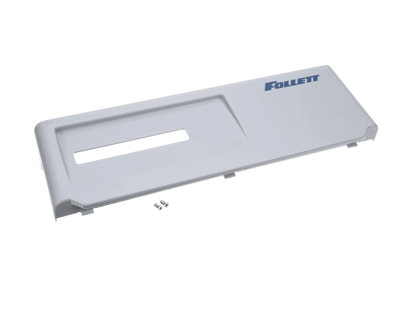 Follett 01192152 Facade, Basic (FOL01192152) Each