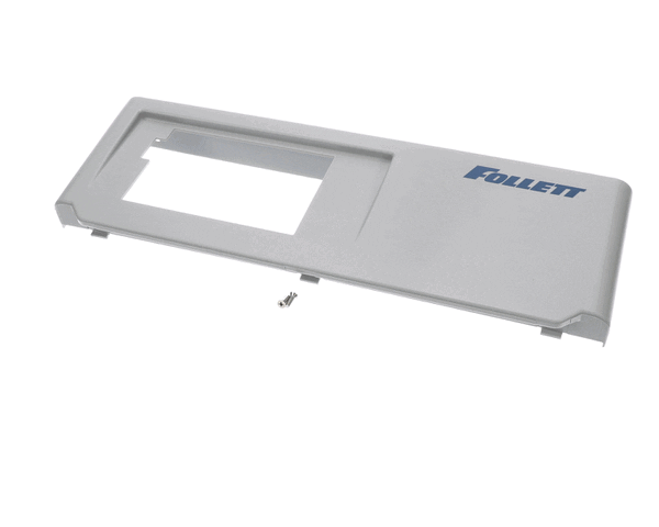 Follett 01192178 Facade, Touchscreen (FOL01192178) Each