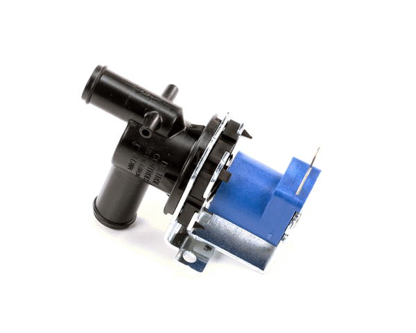 Follett 01194455 Purge Solenoid Valve (FOL01194455) Each