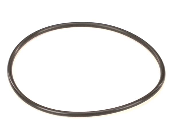 Follett 01209592 O - Ring (FOL01209592) Each