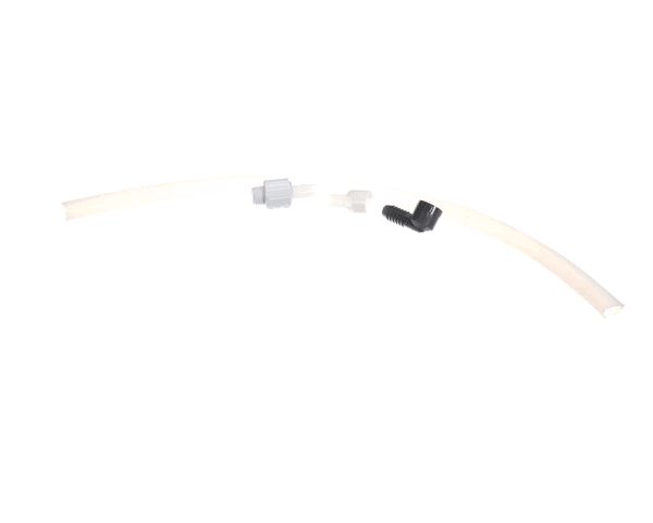 Follett 01210350 Drain, Silicone Kit Elite (FOL01210350) Each