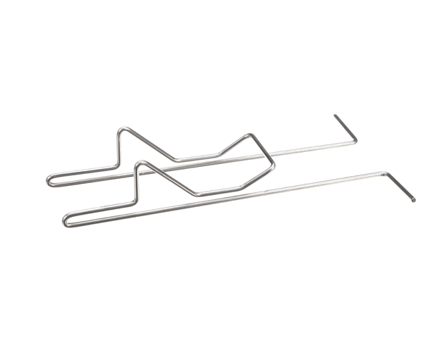 Follett 01211721 Holder For Ice Scoop 0.9L + 0 (FOL01211721) Each