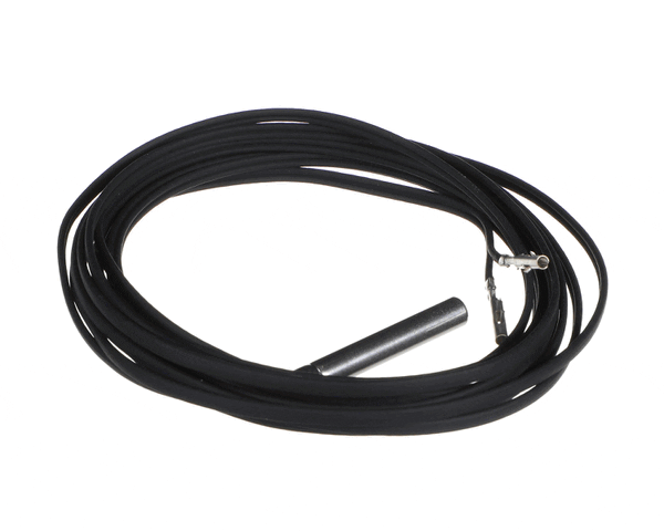 Follett 01219302 Probe, Ntc, Dixell       W/Soc (FOL01219302) Each