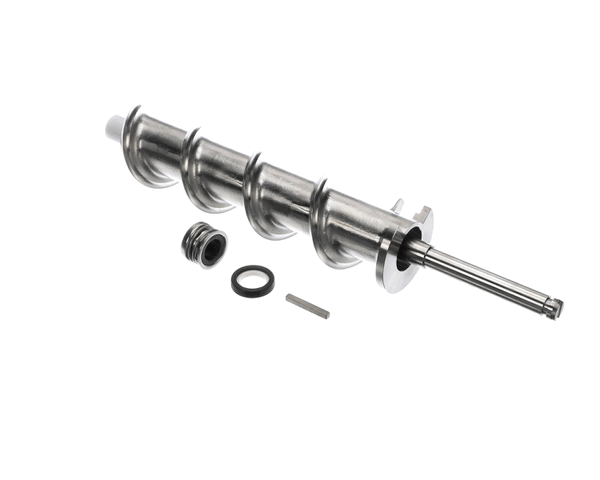 Follett 01222686 Auger, 710 (FOL01222686) Each