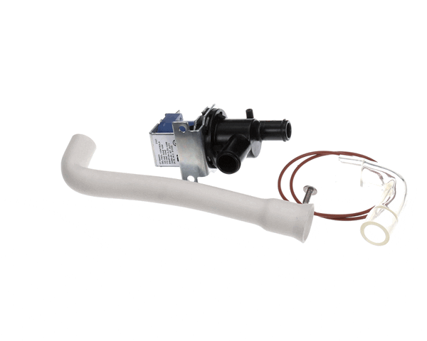 Follett 01222702 Kit, Purge Valve (FOL01222702) Each