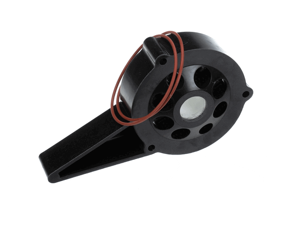 Follett 01222710 Bushing, Rear (FOL01222710) Each