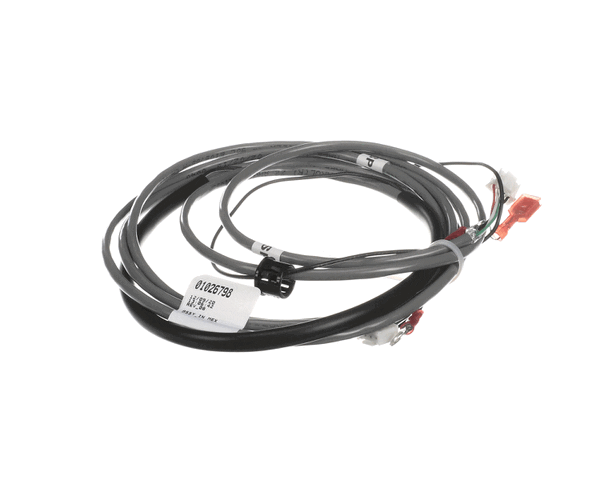 Follett 01226554 Cable, Communication Main Pcb To Display (FOL01226554) Each